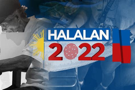 abs cbn 2022 election results|ABS.